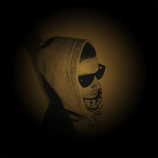 Mr. M&auml;f / Math = Irgendwie Andersch bei MySpace